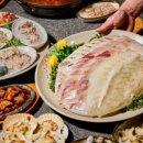 일용횟집 이미지