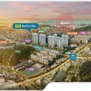 목포이로초등학교 이미지