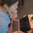 [한화손해보험 대학생 봉사단 | 2조] 4. 기획안 준비 과정, 멘토링 및 기획안 발표 후기