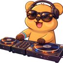 칠레포크 | 미국 샌디에이고 가볼만한곳: 굴 20개 대기록과 뮤직 페스티벌 찐 후기