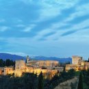 이사벨관광호텔 이미지