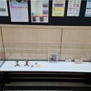 간석2동주민센터 이미지