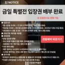 국립경주박물관 | [경주] 국립경주박물관 금관 관람후기