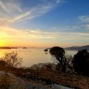 평인일주로 이미지