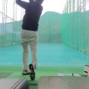 민현 골프연습장 이미지