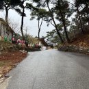 스테이암산 | 경기도 양주 회암사 템플스테이 체험형 1박2일 숙소 식사 프로그램 후기