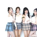 데이드림 이미지