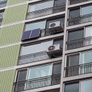 대동강업 이미지