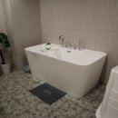 숲속세신 이미지