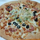 생피자생 이미지