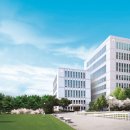 서울사이버대학교 휴먼서비스대학원 국민일보