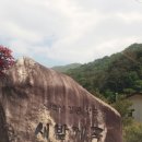 홍가네식당 이미지