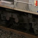 송선로-1 이미지