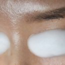 차오름뷰티 이미지