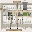 센텀파크약국 이미지