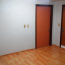 난곡동-25 이미지