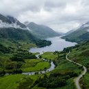 AURA PC cafe 이미지