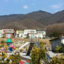 워터펜션