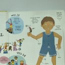 동화요리&팝업북 이미지