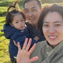 스카이카센타 네이버블로그
