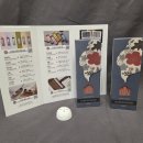 매화향 | 인센스추천 안전한인센스 INCENCE 인센스월드 매화향