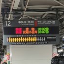 (주)씨스페이시스 지산중앙점 | D+35~38 일상 또 일상 (고쿠분지 탐험 / 코가네이소학교 참관 / 아이폰13프로 배터리교체 / 두번째...