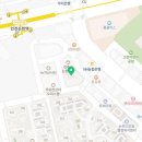 세븐인천논현점 이미지
