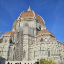 여행기록 -Italia, Day 5 Firenze