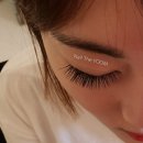 네일더윰