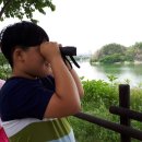 자연일기-2 이미지