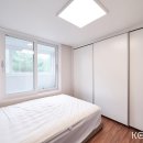 샛별마을삼부아파트(마을) 이미지