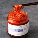 기숙사7 이미지