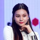 주식회사 디아이 이미지