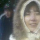 제주돌삼겹 이미지