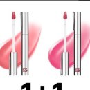 카틴트 - 부산진구 중앙대로 889-8 | 카틴트