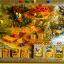 석기자원 이미지