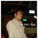 강서구-28 이미지