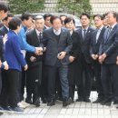 김교유 노컷뉴스