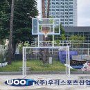 중동고등학교 이미지