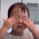2025년 2월 16일
