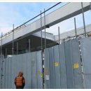 GS칼텍스 대영주유소 이미지