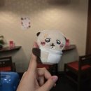 차차 인형뽑기 샵 네이버블로그