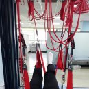 오성병원 이미지