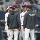 신재영 카카오 검색결과