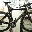 ONE바이크 이미지