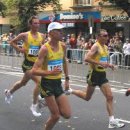 삼성수원OK한의원 이미지