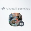 유품정리특수청소쓰레기집청소빈집정리