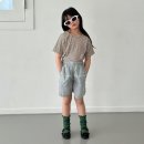 한스 이미지