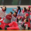 성실자원 이미지