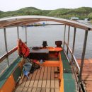 초평낚시터 이미지